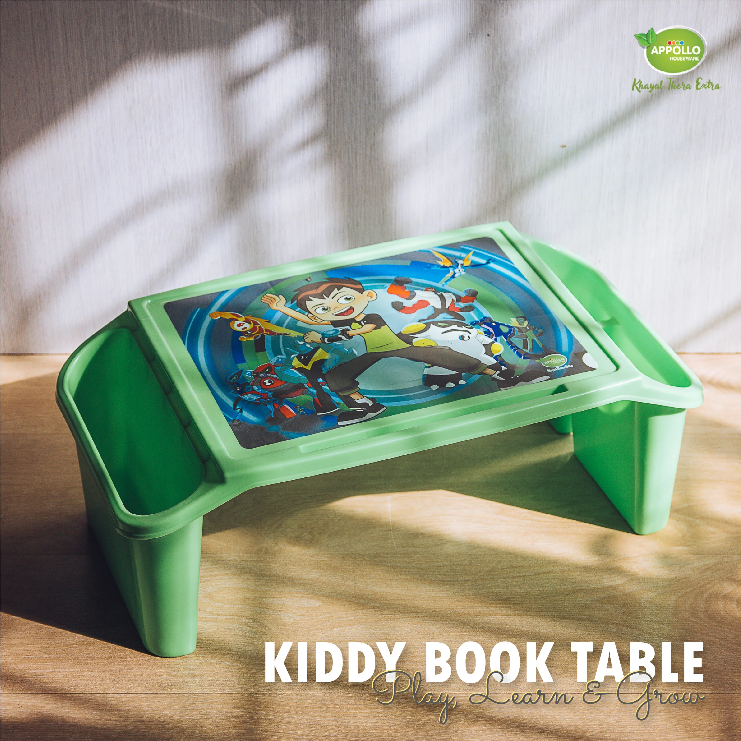 Product image 6